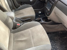 Daewoo Gentra 2014 года