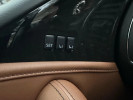 Infiniti QX80 2021 года