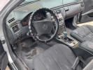 Mercedes-Benz E-Класс 1996 года