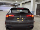 Changan X5 Plus 2025 года