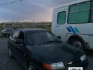 ВАЗ (Lada) 2110 2001 года