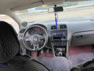 Volkswagen Polo 2013 года