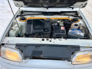 ВАЗ (Lada) 2114 2012 года