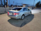 Toyota Camry 2006 года