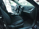 Kia Optima 2013 года