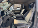 Hyundai Porter 2024 года