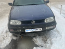 Volkswagen Golf 1994 года