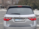 Honda Odyssey 2013 года