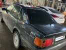 Audi 100 1992 года