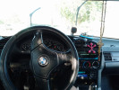 BMW 3 серия 1993 года