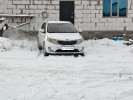 Kia Rio 2014 года