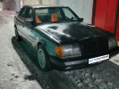 Mercedes-Benz E-Класс 1991 года