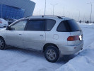 Toyota Ipsum 1996 года