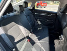 Geely Emgrand 2024 года