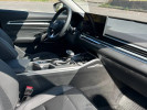 Geely Emgrand 2024 года
