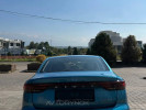 Geely Emgrand 2024 года