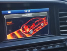 Hyundai Elantra 2020 года
