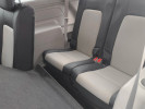 Chevrolet Captiva 2014 года