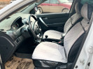 Chevrolet Nexia 2022 года