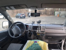 Toyota Hiace 2006 года