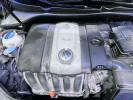 Volkswagen Golf 2008 года