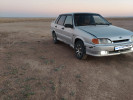 ВАЗ (Lada) 2115 2003 года