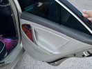 Toyota Camry 2011 года