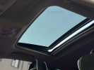 Toyota Camry 2011 года