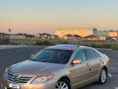 Toyota Camry 2011 года
