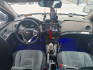 Chevrolet Cruze 2012 года