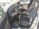 Changan CS55 2026 года