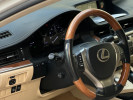 Lexus ES 2014 года