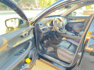 Chery Tiggo 7 Pro 2023 года