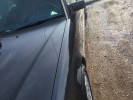 Mercedes-Benz C-Класс 2003 года