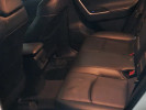 Toyota RAV4 2021 года