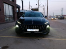 Hongqi E-QM5 2024 года