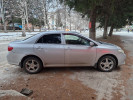 Toyota Corolla 2008 года
