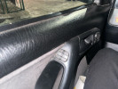 Volkswagen Vento 1993 года