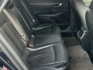Hyundai Sonata 2019 года