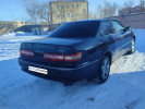Toyota Mark II 1997 года