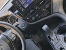Toyota Camry 2022 года
