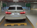 Toyota Camry 2022 года