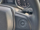 Toyota Camry 2022 года