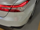Toyota Camry 2022 года