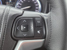 Toyota Highlander 2014 года