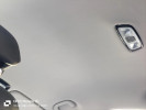 Hyundai Grandeur 2012 года