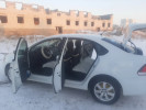 Volkswagen Polo 2015 года