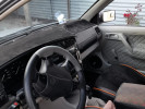 Volkswagen Vento 1996 года