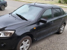 ВАЗ (Lada) Granta 2014 года