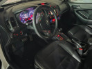 Kia Cerato 2014 года